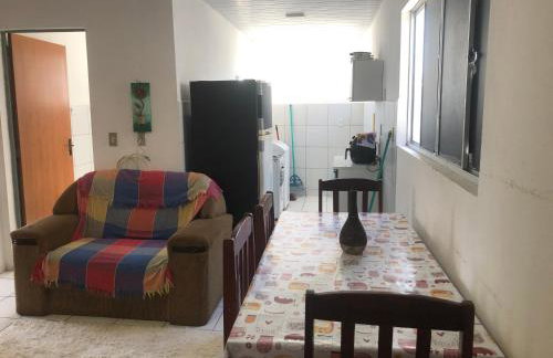 Apartamento Caminho da Praia - Foto 5