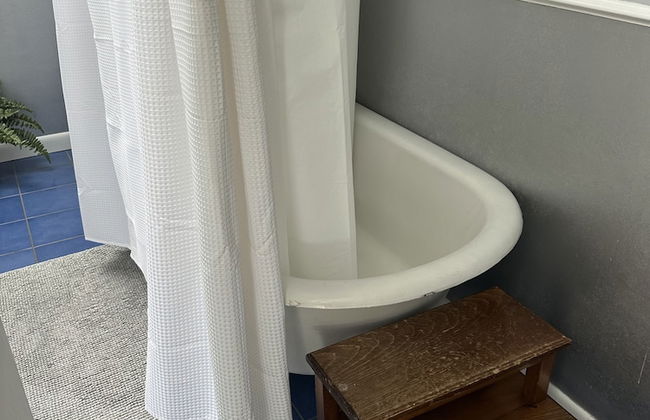 Classic Stowe Ski 3 Bedroom Chalet by RedAwning - Photo 15