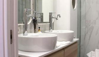 Precioso junto a Sol - Foto 5