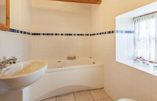 The Parlour - Uk37517 - Foto 13