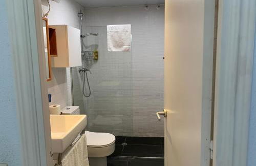 Precioso apartamento en primera linea de mar Beautiful apartment on the first line of the sea - Photo 14