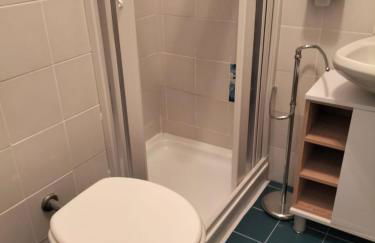 Risveglio sul mare - Foto 16