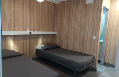 Apartamentos Urgel - Photo 51