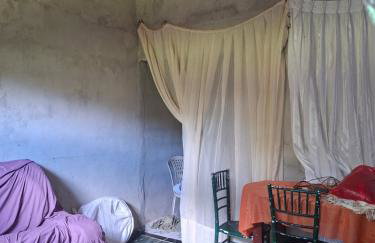 Casa no sítio - Foto 6