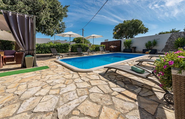 Villa Natura - Photo 26