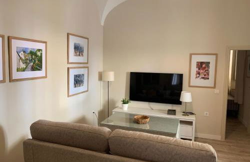 Apartamentos San José - Foto 17