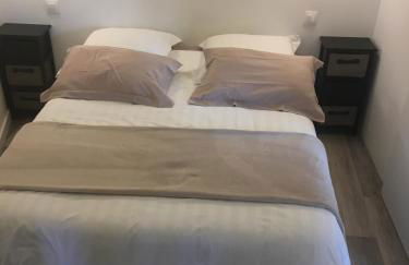 T2 entre mer et montagne - Foto 11