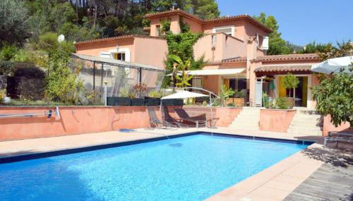 Holiday Home in France With Private Pool - Foto 2