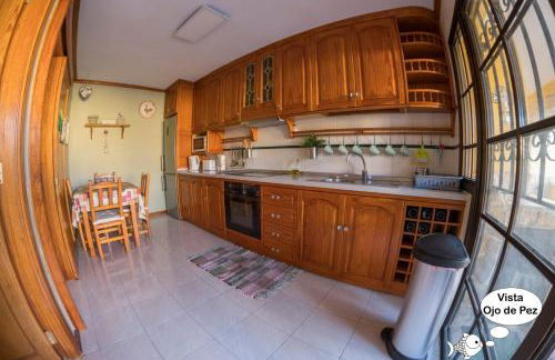 La Dama del Mar - Foto 23