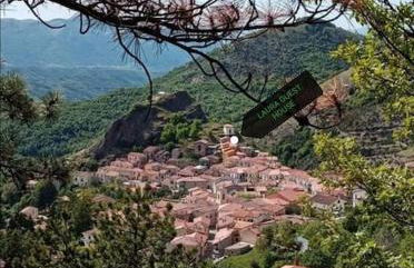 Laura Guest House Sasso di Castalda - Foto 24