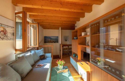 Happy Guest Apartments - Feel The Lake - Foto 10