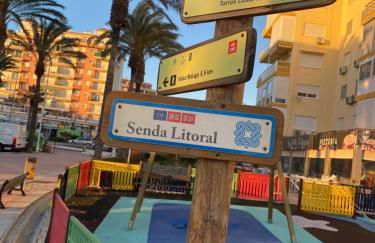 Sol mediterráneo - Foto 35