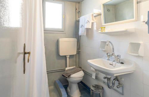 Akroyiali - Guesthouse - Foto 51