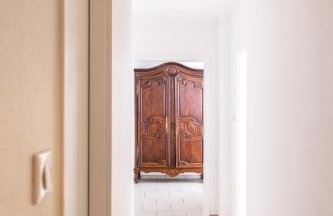 Appartement Mozart - Foto 14