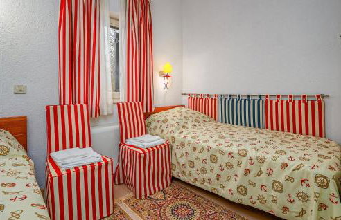 Cozy Apartment In Moscenicka Draga - Foto 22