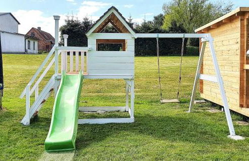 Ferienwohnung Nepperminusedom - Foto 16