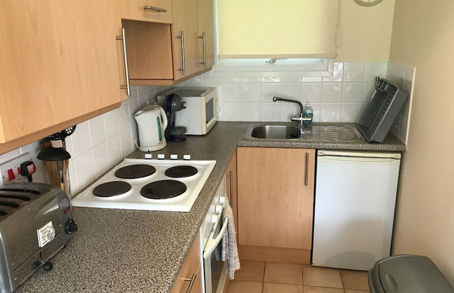 Welcome to Poldark Country - A Cornish Idyll! - Foto 15