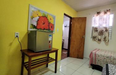 Casa do Angelo - Foto 7