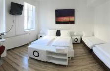 Hotel Design Apart - Foto 7