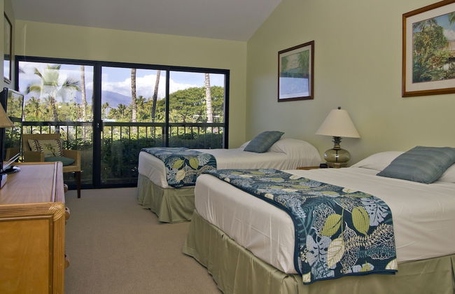 Wailea Ekahi - CoralTree Residence Collection - Photo 7