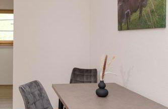 Müller's Stuben - Foto 40