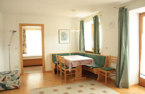 Appartement Prieth - Foto 27