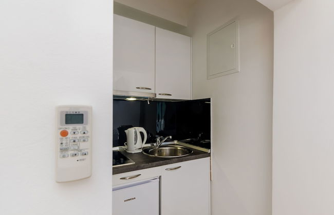 Mata Family Apartments - Foto 47