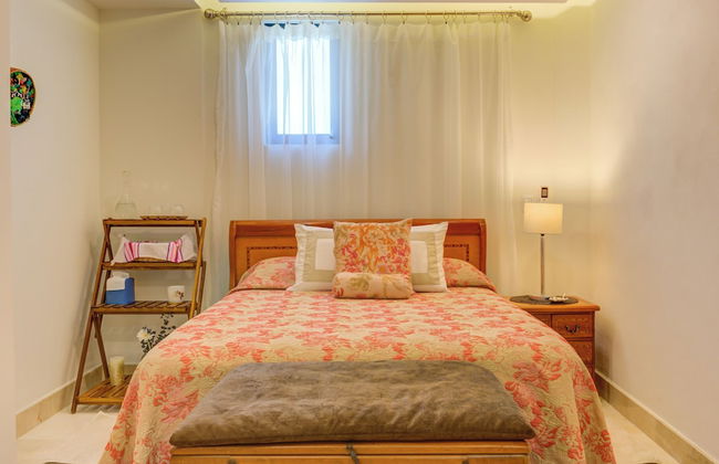 El Tigre Golf Resort Quinta San Miguel - Foto 12