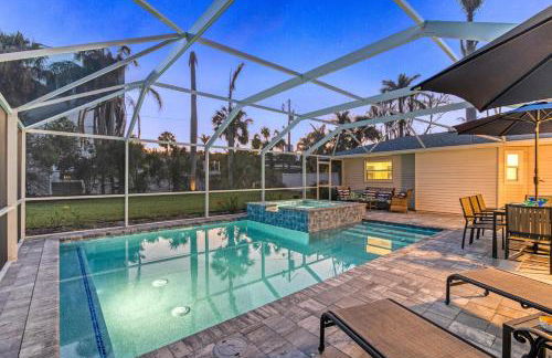 Seabreeze Serenity - 130 - Foto 80