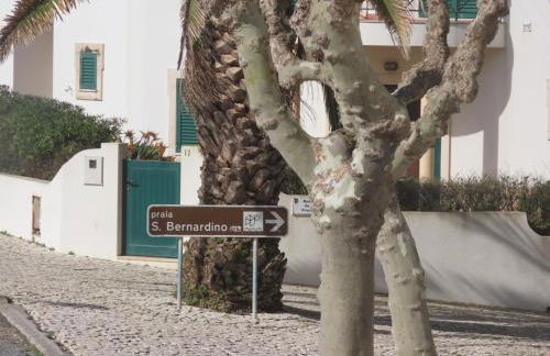 Casa do Portão Azul - Dourada - Foto 47