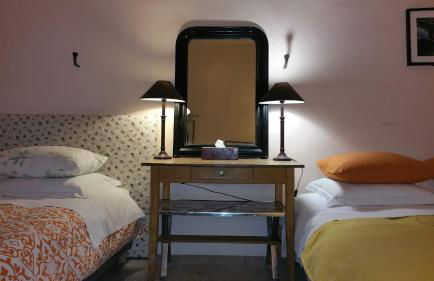 Hotel de L Orange - Foto 31