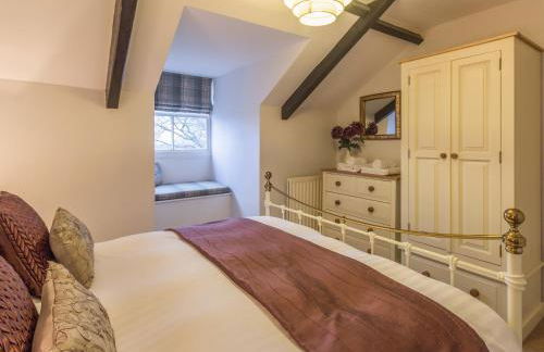 The Old Exchange - Foto 13