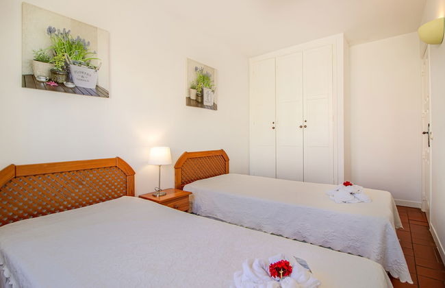 Old Village & Prestige - Foto 16