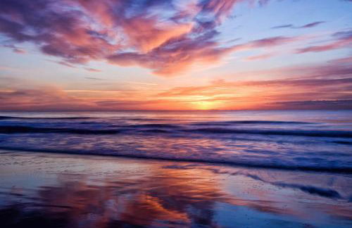 Pawleys Island #2 - Foto 26