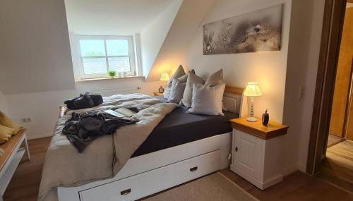 Haus Waldstein Gipfelstürmer - Foto 2