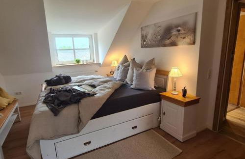 Haus Waldstein Gipfelstürmer - Foto 2