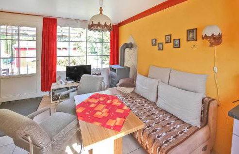 Ferienhaus Rheinsberg - Foto 3