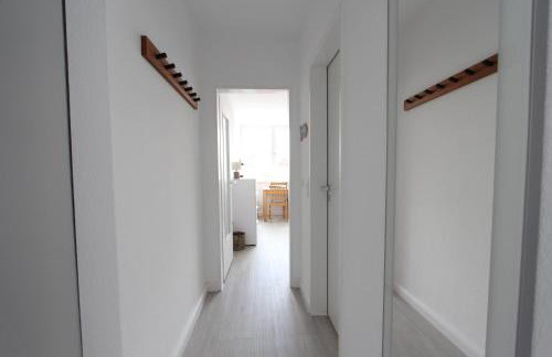 Lüttje Parl - Foto 6