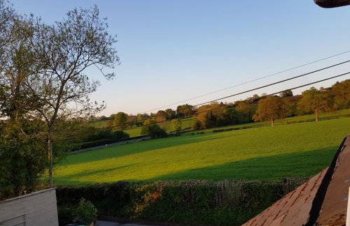 yew tree cottage - Foto 4