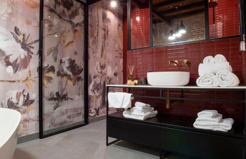 Maison Ametie - Foto 16