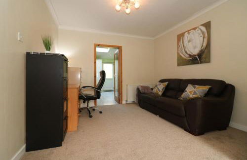 Signature - Dumbreck House - Foto 70