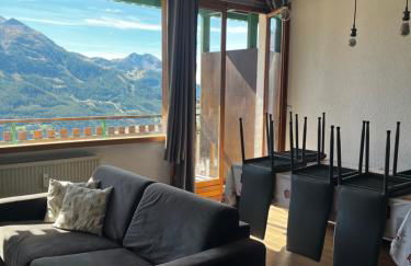 Orcières Merlette - Foto 11