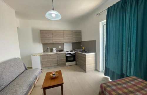 Majestic Sunset - Foto 42