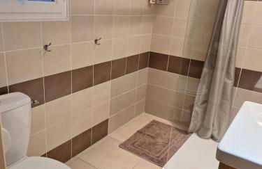 Studio Meublé non fumeur - Foto 10