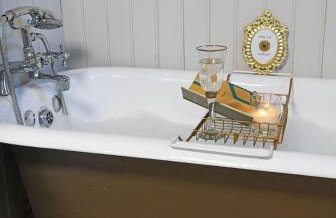 Barn Conversion Co Down - Foto 17