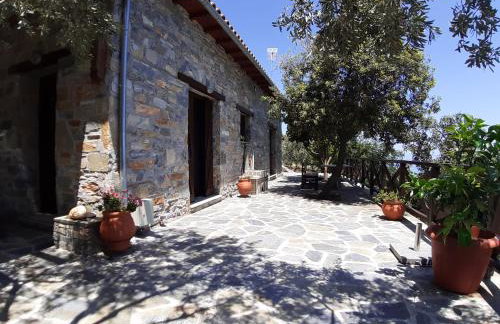 LIMNIONAS SUNVIEW - Foto 30