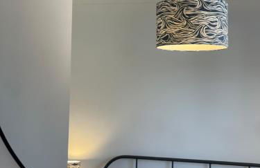 Avocet Cottage Sheringham - Foto 9