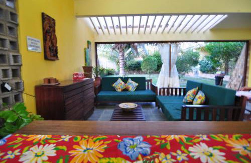 Flat Julieta - Foto 11