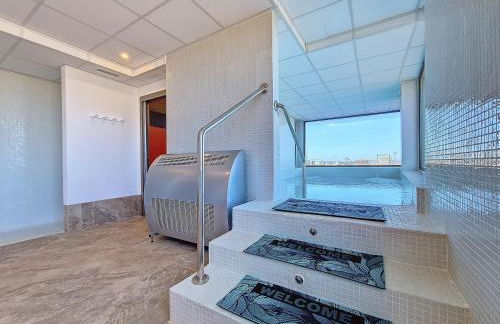 Los Flamencos Vista Playa - 3110 - Foto 40