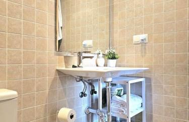 Paraiso de mar - Foto 13